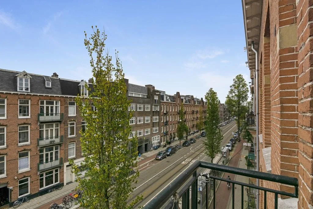 Admiraal De Ruijterweg 157 3 Amsterdam thumbnail 22