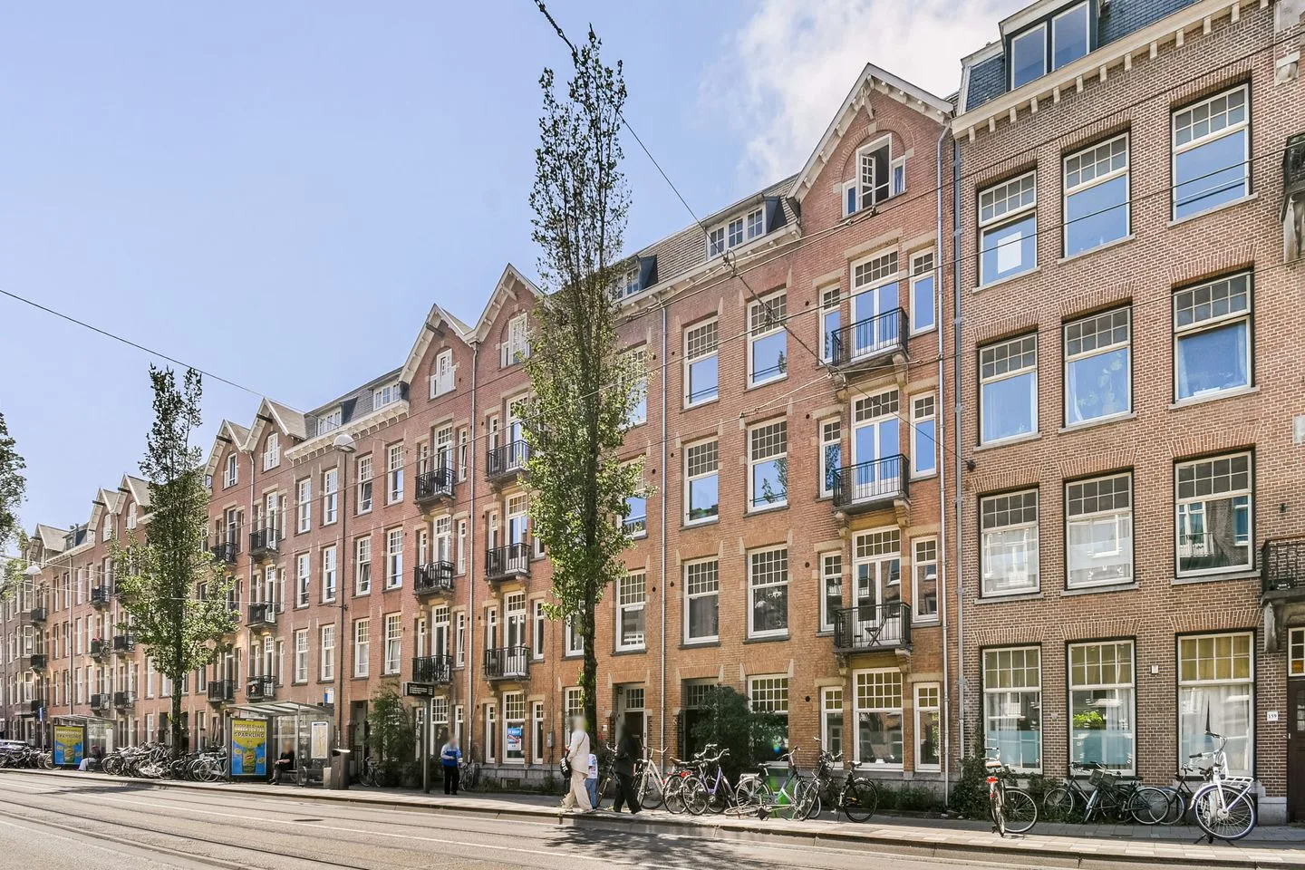 Admiraal De Ruijterweg 157 3 Amsterdam thumbnail 24