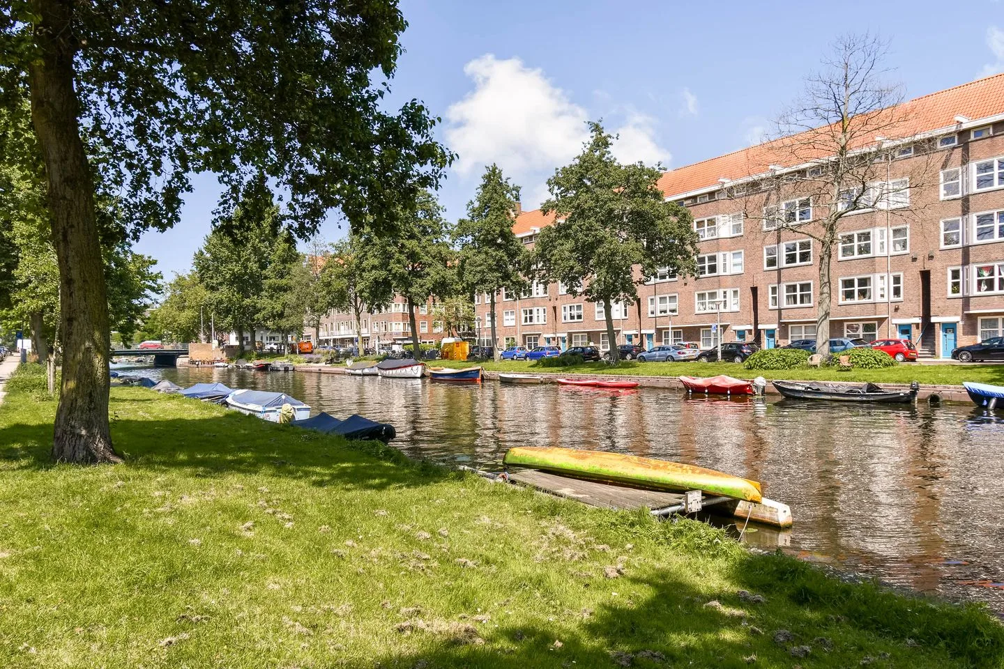 Admiraal De Ruijterweg 157 3 Amsterdam thumbnail 26