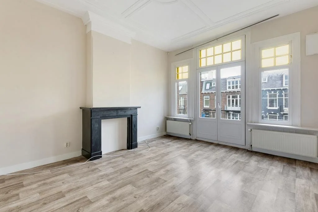Admiraal De Ruijterweg 157 3 Amsterdam thumbnail 6