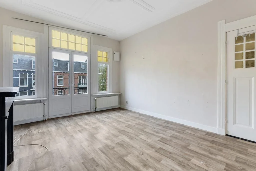 Admiraal De Ruijterweg 157 3 Amsterdam thumbnail 9