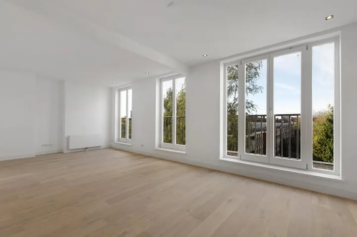 Admiraal De Ruijterweg 157 4 Amsterdam thumbnail 26