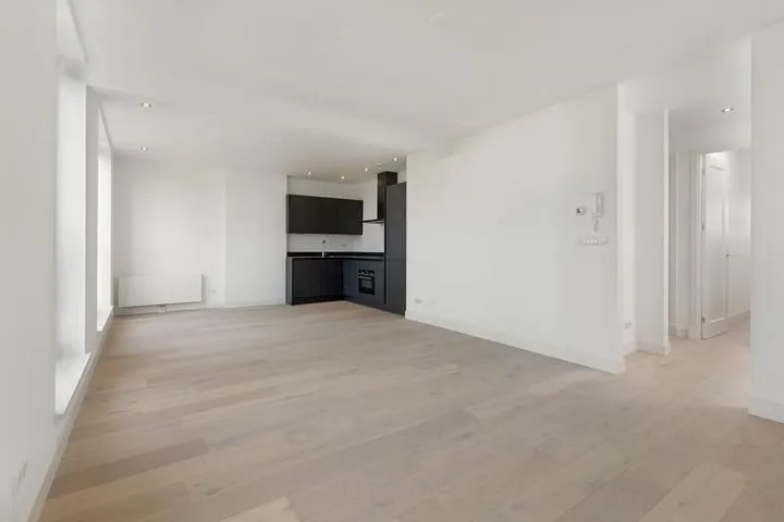 Admiraal De Ruijterweg 157 4 Amsterdam thumbnail 27