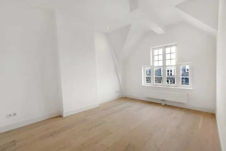 Admiraal De Ruijterweg 157 4 Amsterdam thumbnail 31