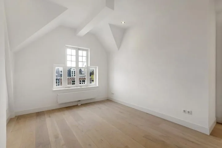 Admiraal De Ruijterweg 157 4 Amsterdam thumbnail 32