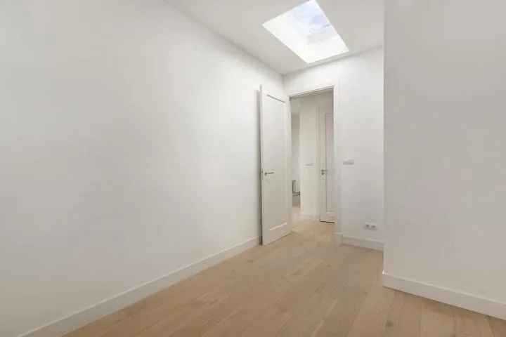 Admiraal De Ruijterweg 157 4 Amsterdam thumbnail 36