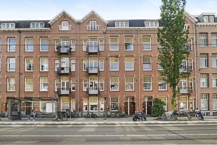 Admiraal De Ruijterweg 157 4 Amsterdam thumbnail 39