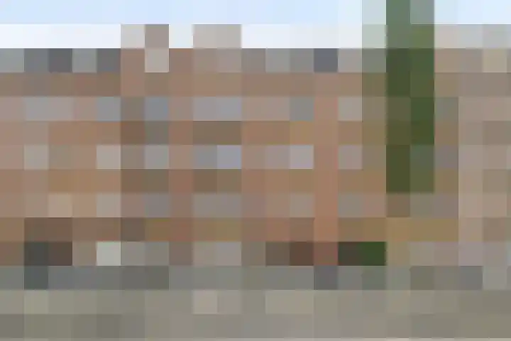 Admiraal De Ruijterweg 157 4 Amsterdam thumbnail 43