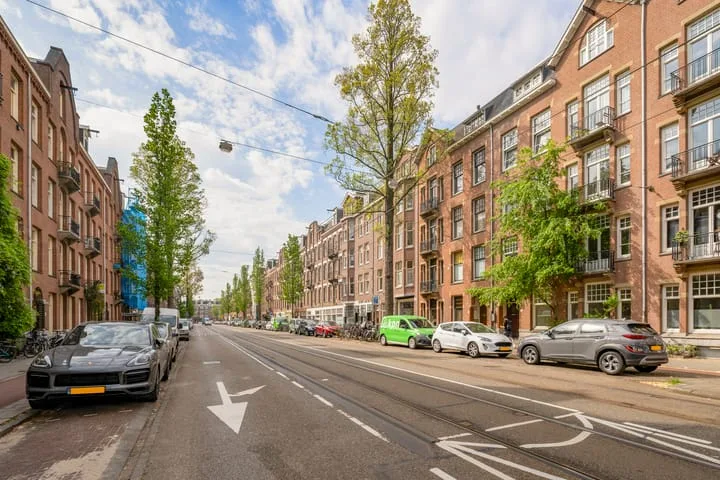 Admiraal De Ruijterweg 157 4 Amsterdam thumbnail 40