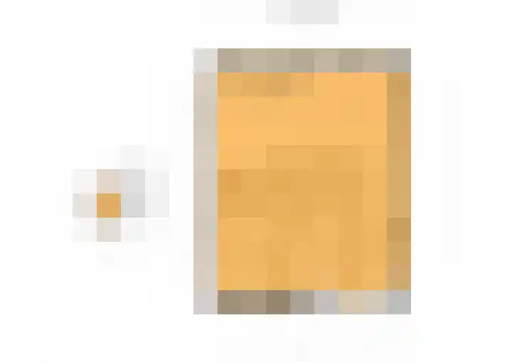 Admiraal De Ruijterweg 157 4 Amsterdam thumbnail 47