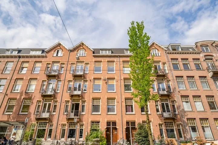 Admiraal De Ruijterweg 157 4 Amsterdam thumbnail 6