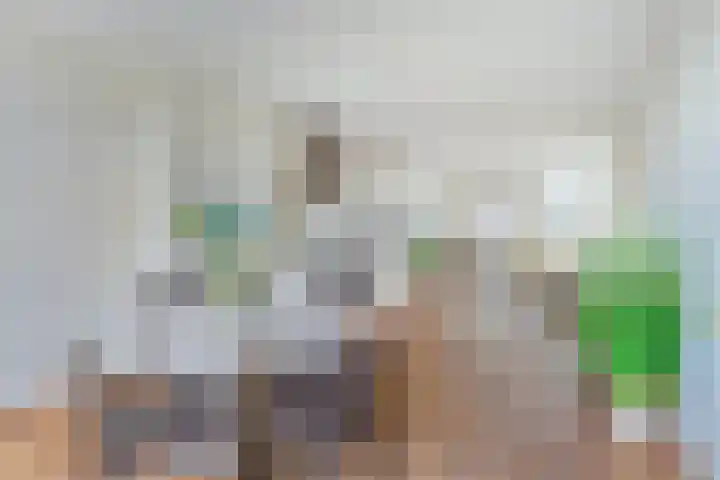 Admiraal De Ruijterweg 158 2 Amsterdam thumbnail 10
