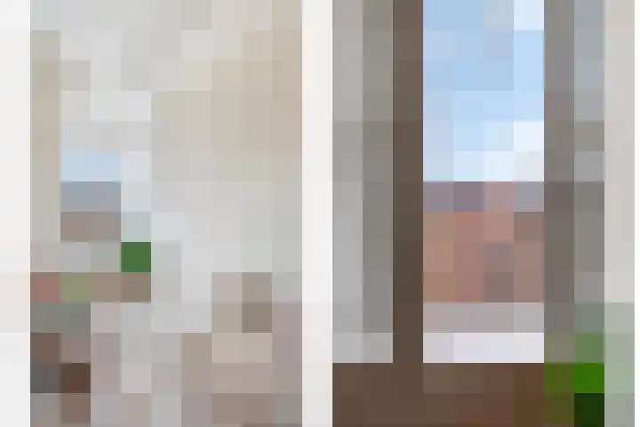 Admiraal De Ruijterweg 158 2 Amsterdam thumbnail 12