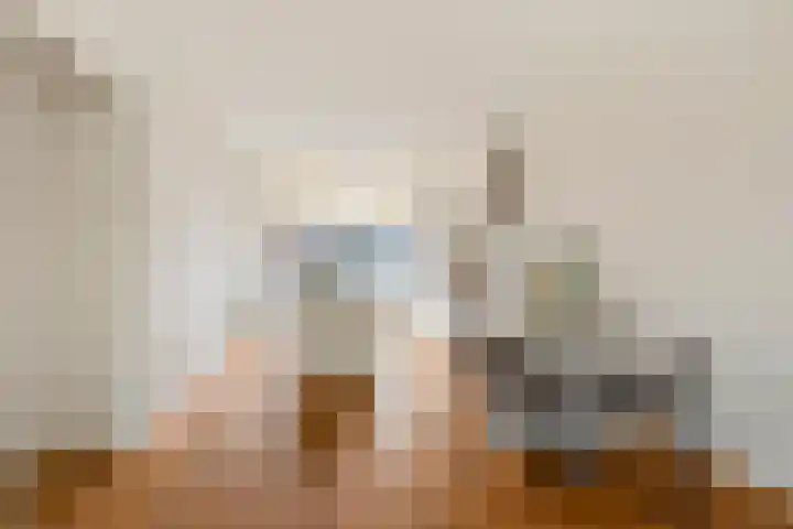 Admiraal De Ruijterweg 158 2 Amsterdam thumbnail 13