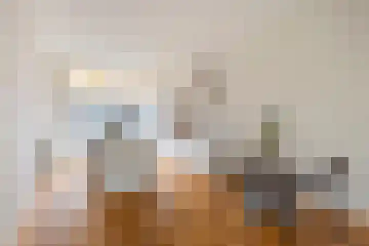 Admiraal De Ruijterweg 158 2 Amsterdam thumbnail 14