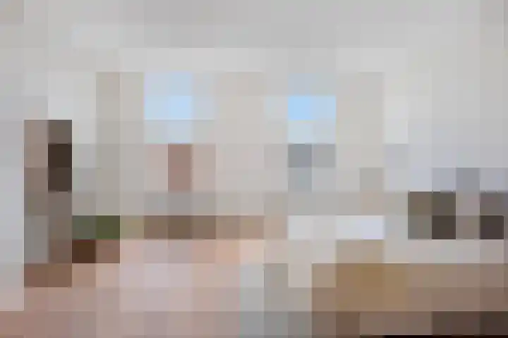 Admiraal De Ruijterweg 158 2 Amsterdam thumbnail 18