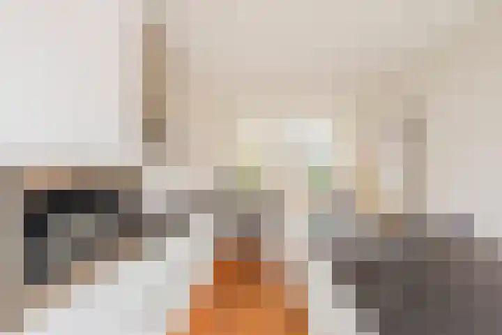 Admiraal De Ruijterweg 158 2 Amsterdam thumbnail 18