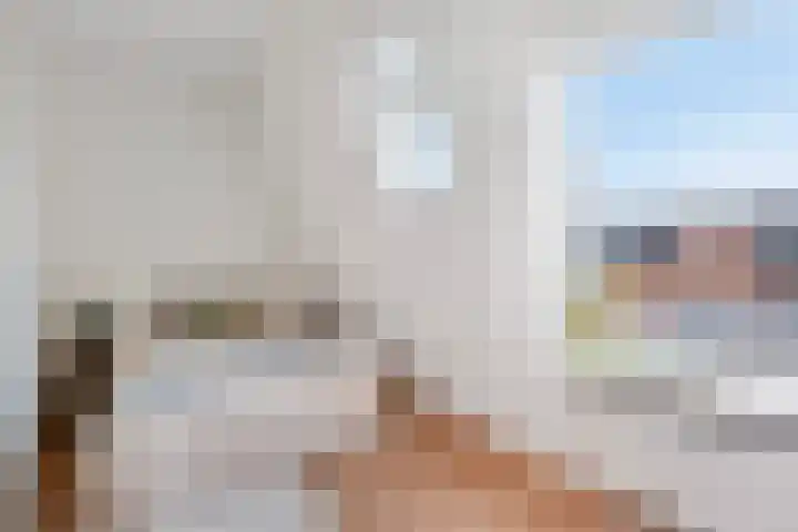 Admiraal De Ruijterweg 158 2 Amsterdam thumbnail 20