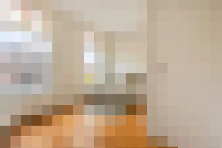 Admiraal De Ruijterweg 158 2 Amsterdam thumbnail 22