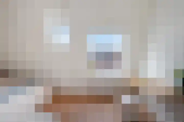 Admiraal De Ruijterweg 158 2 Amsterdam thumbnail 22