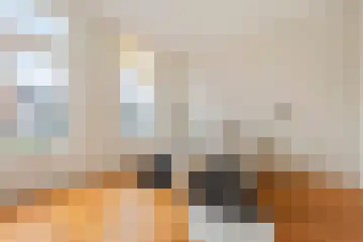 Admiraal De Ruijterweg 158 2 Amsterdam thumbnail 27