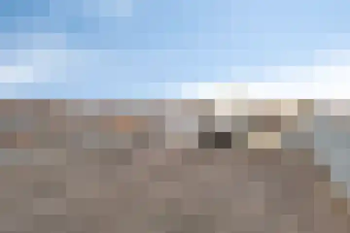 Admiraal De Ruijterweg 158 2 Amsterdam thumbnail 28