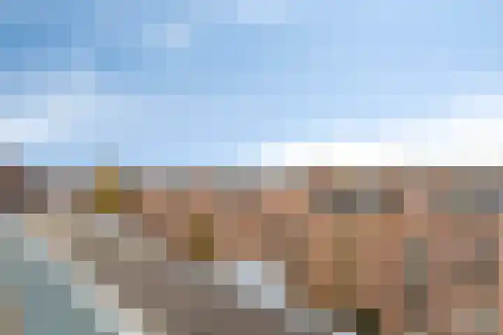Admiraal De Ruijterweg 158 2 Amsterdam thumbnail 29