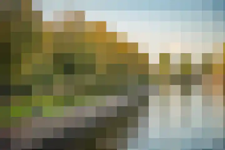 Admiraal De Ruijterweg 158 2 Amsterdam thumbnail 32