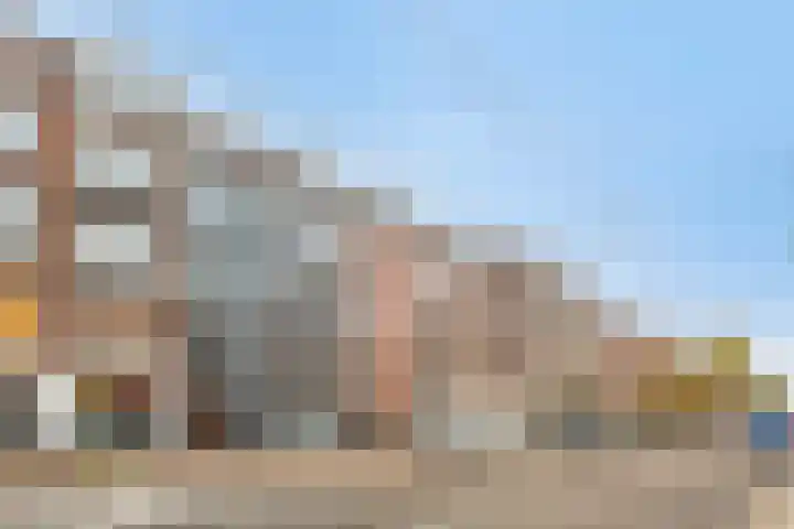 Admiraal De Ruijterweg 158 2 Amsterdam thumbnail 34