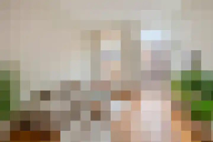 Admiraal De Ruijterweg 158 2 Amsterdam thumbnail 6