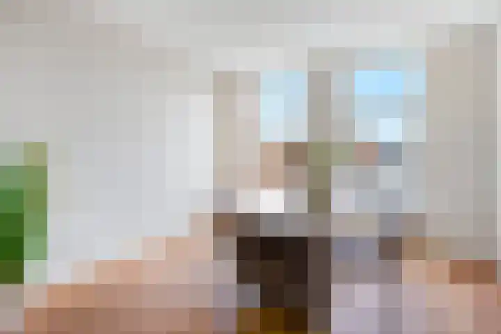 Admiraal De Ruijterweg 158 2 Amsterdam thumbnail 7