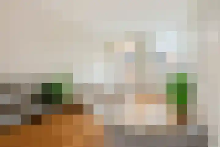 Admiraal De Ruijterweg 158 2 Amsterdam thumbnail 7