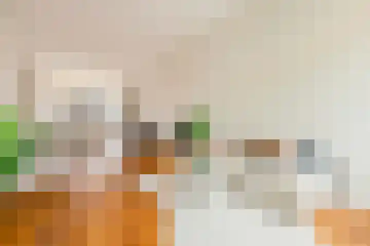 Admiraal De Ruijterweg 158 2 Amsterdam thumbnail 8