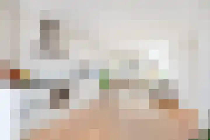 Admiraal De Ruijterweg 158 2 Amsterdam thumbnail 8