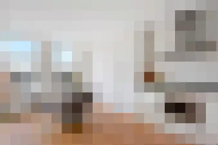 Admiraal De Ruijterweg 158 2 Amsterdam thumbnail 9