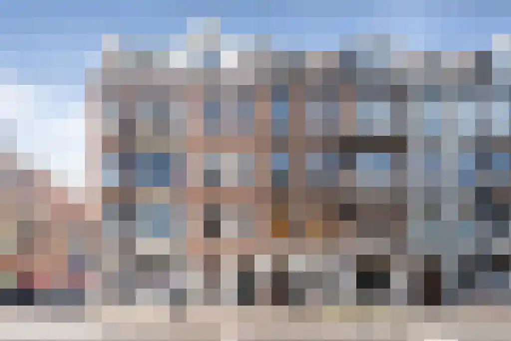Admiraal De Ruijterweg 160 2 Amsterdam