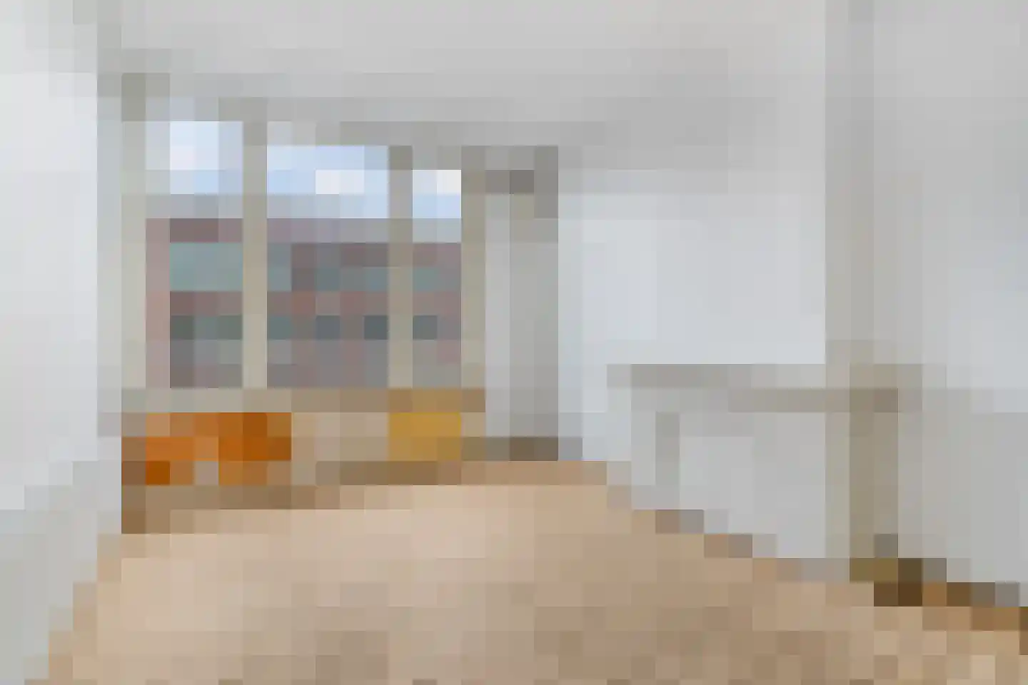 Admiraal De Ruijterweg 162 3 Amsterdam thumbnail 13