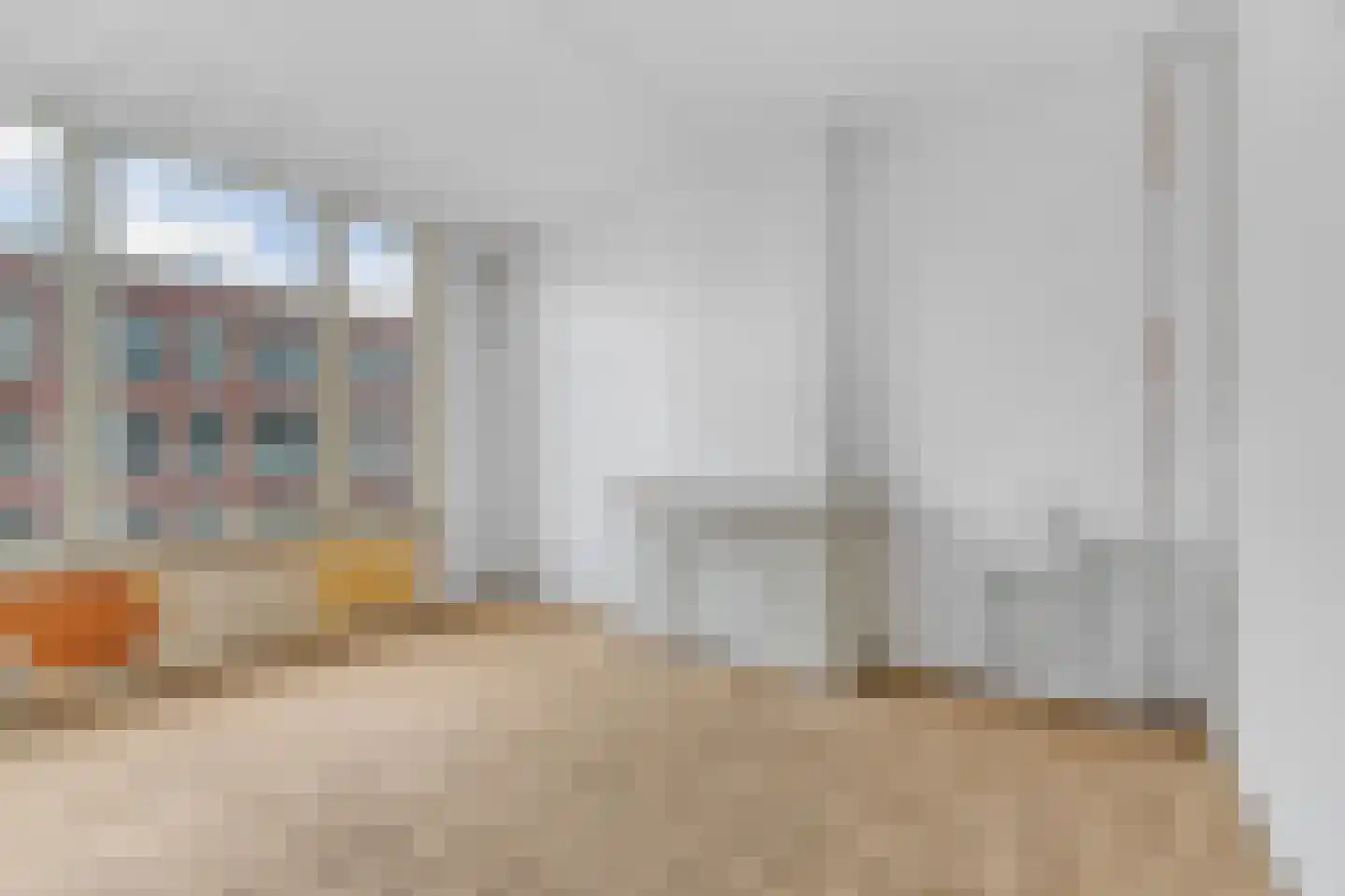 Admiraal De Ruijterweg 162 3 Amsterdam thumbnail 14