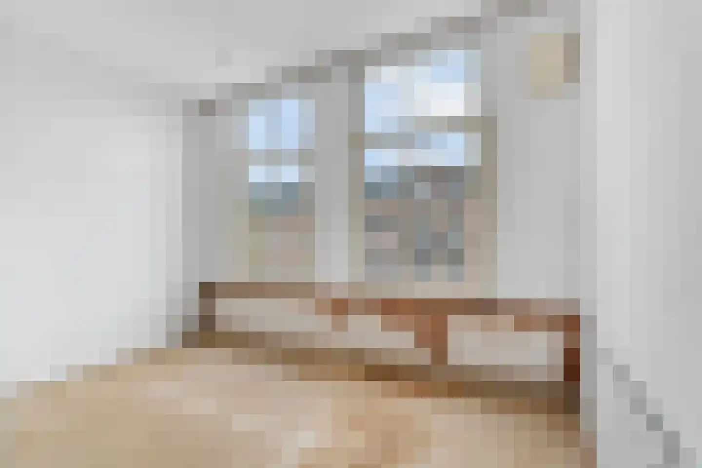 Admiraal De Ruijterweg 162 3 Amsterdam thumbnail 17