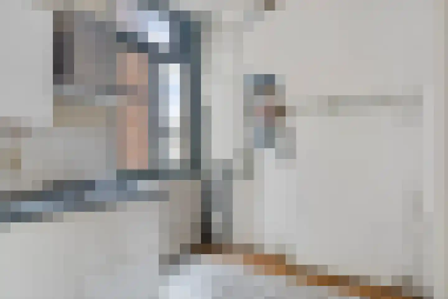 Admiraal De Ruijterweg 162 3 Amsterdam thumbnail 23