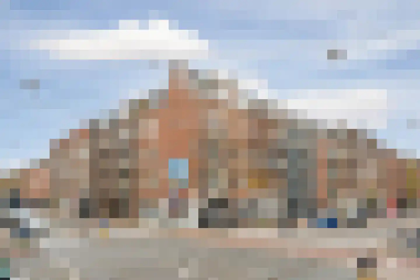 Admiraal De Ruijterweg 162 3 Amsterdam thumbnail 28