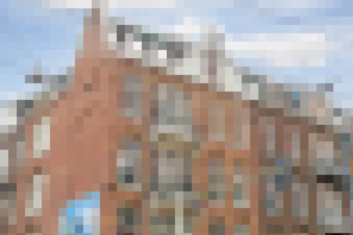 Admiraal De Ruijterweg 162 3 Amsterdam thumbnail 29
