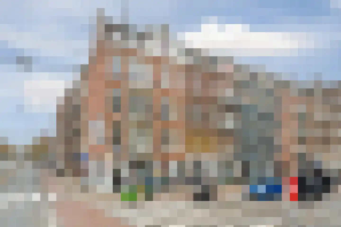 Admiraal De Ruijterweg 162 3 Amsterdam thumbnail 30