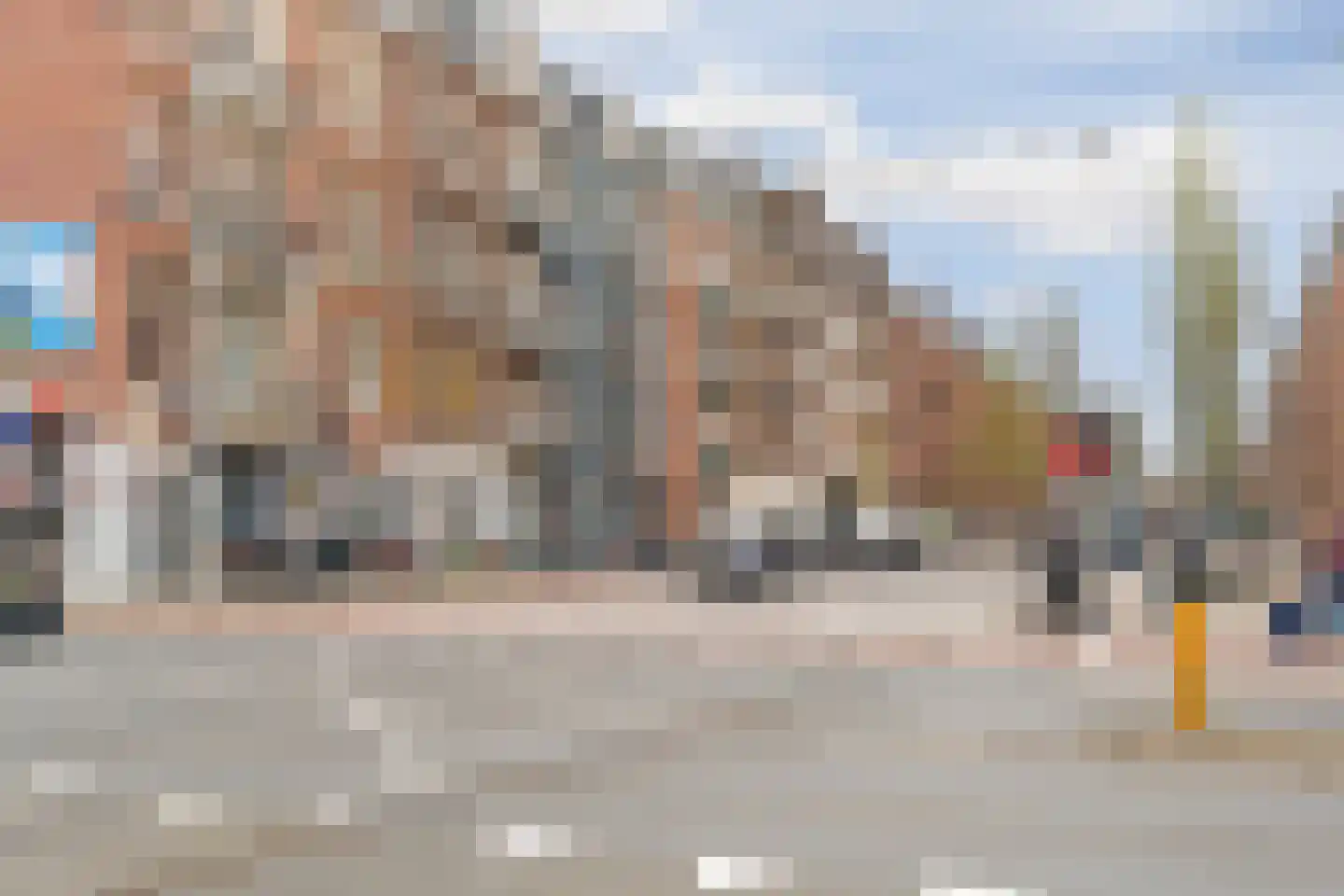 Admiraal De Ruijterweg 162 3 Amsterdam thumbnail 31