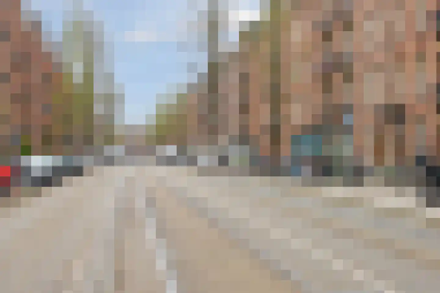 Admiraal De Ruijterweg 162 3 Amsterdam thumbnail 32