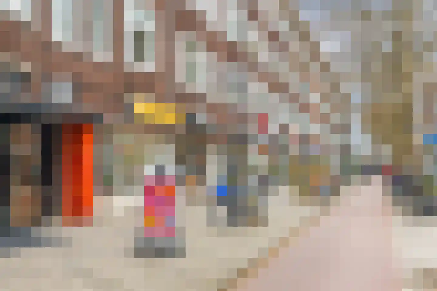 Admiraal De Ruijterweg 162 3 Amsterdam thumbnail 33