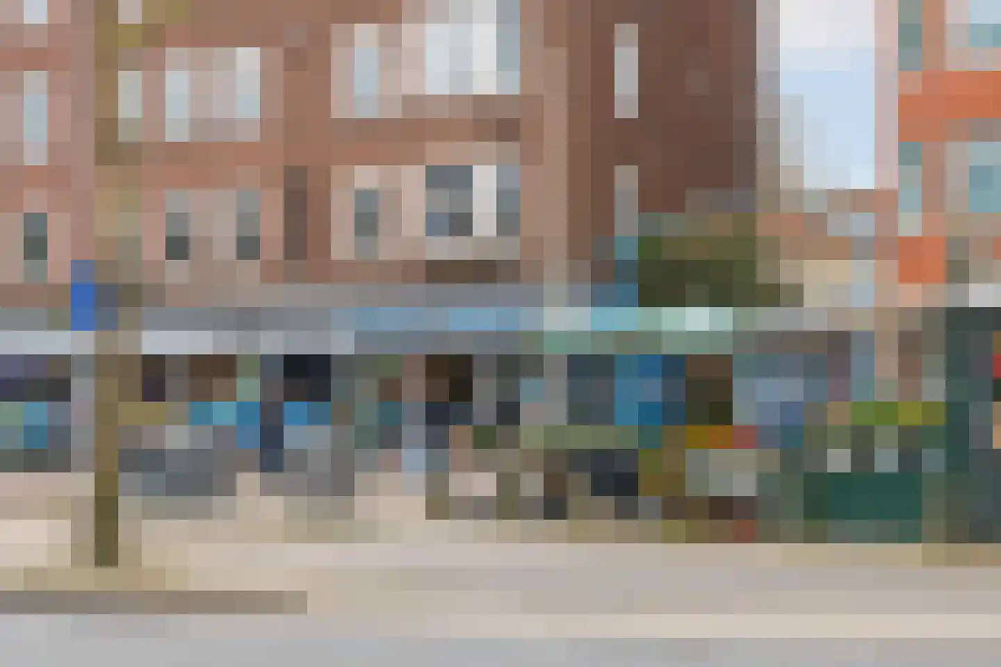 Admiraal De Ruijterweg 162 3 Amsterdam thumbnail 34