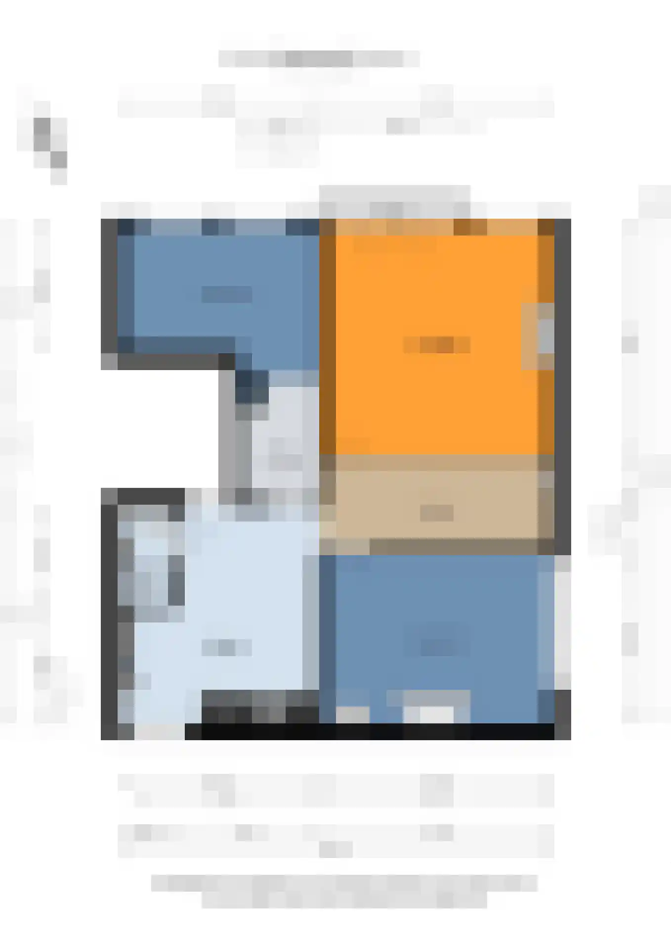 Admiraal De Ruijterweg 162 3 Amsterdam thumbnail 35