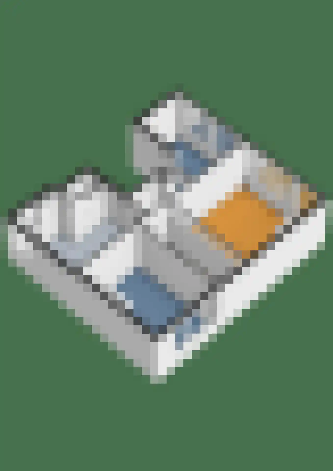 Admiraal De Ruijterweg 162 3 Amsterdam thumbnail 36