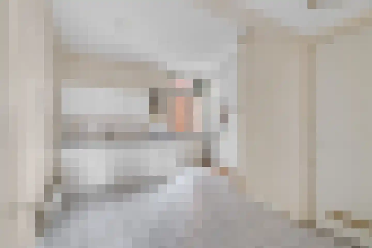 Admiraal De Ruijterweg 162 3 Amsterdam thumbnail 5